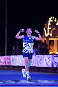 BIB: 
                            <button type="button" onclick="openModal(24133982)" class="btn btn-primary btn-sm float-right btn-popup" data-toggle="modal" data-target=".modal-high-quality">
                        <i class="fas fa-shopping-cart"></i> Add to Cart
                    </button>
                                            <button type="button" onclick="isThisMe(24133982, true)" class="btn btn-success btn-sm float-right btn-popup btn-isme hidden" data-toggle="tooltip" data-placement="bottom" title="นี่คือรูปของคุณใช่ไหม คลิกที่นี่เพื่อเอาเข้าอัลบั้ม">
                        <i class="fas fa-plus"></i> Add to album
                    </button>
                    <button type="button" onclick="isThisMe(24133982, false)" class="btn btn-warning btn-sm float-right btn-popup btn-isnotme hidden">
                        <i class="fas fa-ban"></i> Remove from album
                    </button>